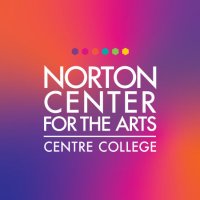 Norton Center (@nortoncenterky) 's Twitter Profile