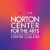 Norton Center (@nortoncenterky) Twitter profile photo Norton Center (@nortoncenterky) Twitter profile photo