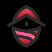 Zachary Proctor (@proctormowing) 's Twitter Profile