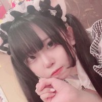 さくら🌸ギルド横浜関内コンカフェ(@guild_sakura1) 's Twitter Profile Photo