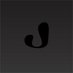 Jason hsu (@jason_czzz) Twitter profile photo Jason hsu (@jason_czzz) Twitter profile photo