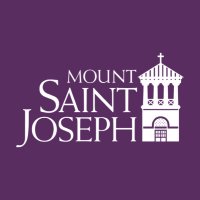 Mount Saint Joseph High School (@msjgaels) 's Twitter Profile