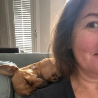 Emily π₯πΊπΈπ«π·π¬π§ (@mrs_e_ferris) 's Twitter Profile