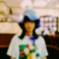 にふ⚪︎Saya Fujitani (@n_i_f_w) 's Twitter Profile Photo にふ⚪︎Saya Fujitani (@n_i_f_w) 's Twitter Profile Photo