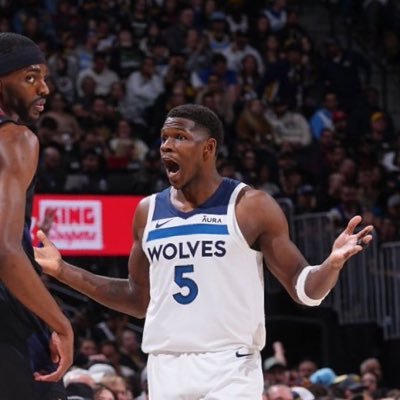 IanNorton140916's profile picture. 