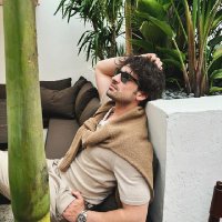 meryem🖤 (@meryemceee08) Twitter profile photo