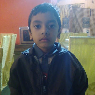 AliAl44322202's profile picture. 