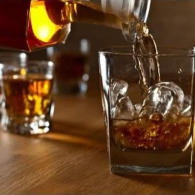 BeeeCeee2020's profile picture. Dad, Husband, Sports and Heavy Metal Fan. IT Specialist. Sci-fi and fantasy reader. 2A supporter. Freedom before all else.
Go Blue!  U of M