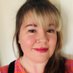 Georgina Howden (@georginahowden) Twitter profile photo Georgina Howden (@georginahowden) Twitter profile photo