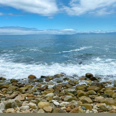 finance20214's profile picture. The fear of the Lord is the beginning of wisdom #London 🇬🇧 is my home ❤️ Zimbabwe 🇿🇼 is my home ❤️