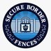 Secure Border Fences (@Vinyl_Fence_On) Twitter profile photo