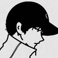 樂 (@suannaiqiaobang) Twitter profile photo