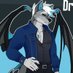 Jackal AD🦊➡️FWA (@ad_fwa) Twitter profile photo Jackal AD🦊➡️FWA (@ad_fwa) Twitter profile photo