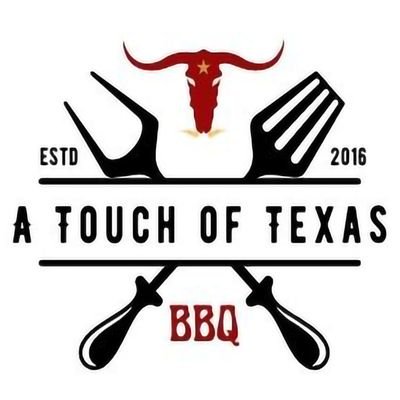 A Touch of Texas BBQ