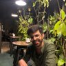 grover_sumrit's profile picture. Fuelled by coffee, I dream in NextJs, React Native, & SvelteKit. Football ⚽️ and sleep keep me sane. Frontend dev by day, zombie by night. 🧟‍♂️