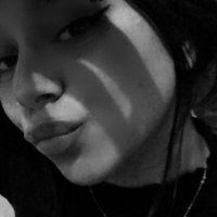 negra (@ka_rdriguez) 's Twitter Profile