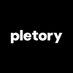 Pletory (@Pletory) Twitter profile photo
