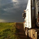 Ken Nicholson - @kwken19 - Twitter