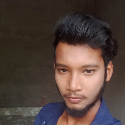 askhay Ghosh Profile