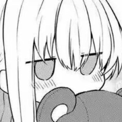Hiiragi_yuriko's profile picture. 