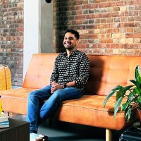 Rajat shah (@rajatshah29a) 's Twitter Profile