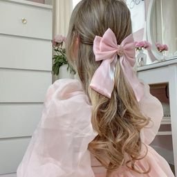 ChesartheM2ubQ's profile picture.