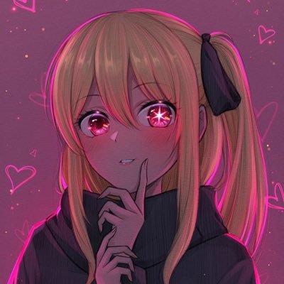 hiiiii I’m Satella^-^‧₊☽🇯🇵🏳️🌈🇩🇪☾₊⋆❀ 22 ✮ NSFW ✩ gamer ✮ cosplays ✩ musician ✮ cash app: $bbgSatella ✩ $50 to follow https://t.co/g8p282pwUn ≽^•༚• ྀི≼