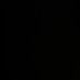 . (@fiskadadodge) Twitter profile photo . (@fiskadadodge) Twitter profile photo