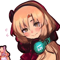 Iko. (@pur3hexrt) 's Twitter Profile