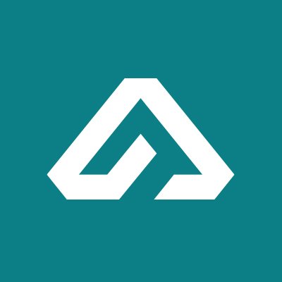 We build compelling, effective brands—brands that attract and build loyalty. We elevate branding.