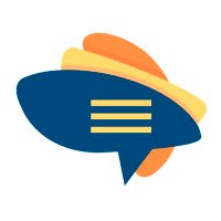 UCV Noticias (@ucv_noticias_) 's Twitter Profile Photo UCV Noticias (@ucv_noticias_) 's Twitter Profile Photo