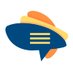 UCV Noticias (@ucv_noticias_) Twitter profile photo UCV Noticias (@ucv_noticias_) Twitter profile photo