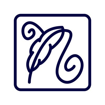 NotebundleGift's profile picture. Create personalized digital gifts with Notebundle! Perfect for any occasion, our service transforms messages, photos, and videos into unique, lasting memories.