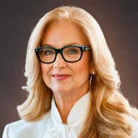 Gina Anderson, Ed.D. (@twucopeasscdean) 's Twitter Profile Photo Gina Anderson, Ed.D. (@twucopeasscdean) 's Twitter Profile Photo