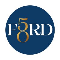 GRF Foundation(@PresGeraldRFord) 's Twitter Profileg