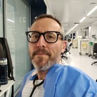 Gonzalo Sirgo Rodríguez (@gsirgoluanco) 's Twitter Profile