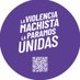 Unidad Violencia Zamora (@Zamora_UVMujer) Twitter profile photo