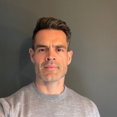 JasperW59350's profile picture. 