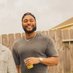 Pinot Niggrigio (@ayewilliams_) Twitter profile photo Pinot Niggrigio (@ayewilliams_) Twitter profile photo