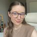 Chloe Hilles (@chloehilles) Twitter profile photo Chloe Hilles (@chloehilles) Twitter profile photo