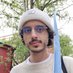 Hugo Mota (@hugormota) Twitter profile photo Hugo Mota (@hugormota) Twitter profile photo