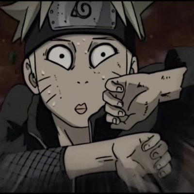 XuanThanh214200's profile picture. 