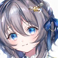 雲雀 ユウ (@hibari_yuu_) 's Twitter Profile Photo 雲雀 ユウ (@hibari_yuu_) 's Twitter Profile Photo
