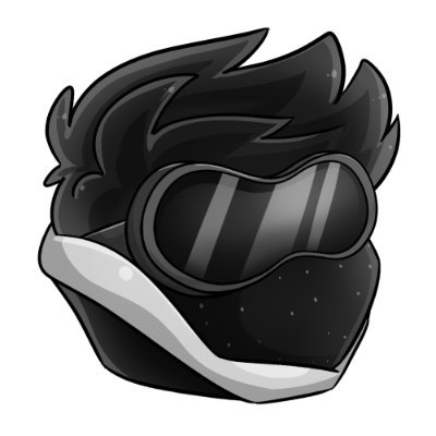 LeoXterR's profile picture. leoxter@hashrateagency.com