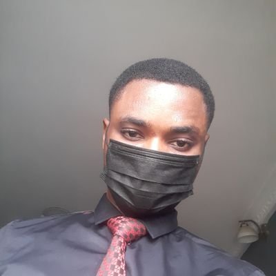 8Ms', Founder▫️Sigma▫️VGBG😇😈 ▫️Cute Nerd▫️(Self-improvement, Love & Freethinking Tips)▫️
Finance + Tech guy▫️
Chess♘♗▫️Barça x City