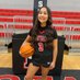 Gabby Sollano (@gabrielas2026) Twitter profile photo Gabby Sollano (@gabrielas2026) Twitter profile photo