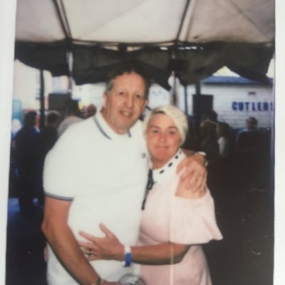 oxborough72236's profile picture. once a miller always a milller