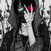Khalid Sourakli (@immortalcryax07) Twitter profile photo Khalid Sourakli (@immortalcryax07) Twitter profile photo