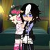 . (@chocymilk89442) Twitter profile photo