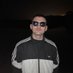 CANBERK (@canberk_aricii) Twitter profile photo CANBERK (@canberk_aricii) Twitter profile photo